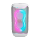JBL PartyBox 130