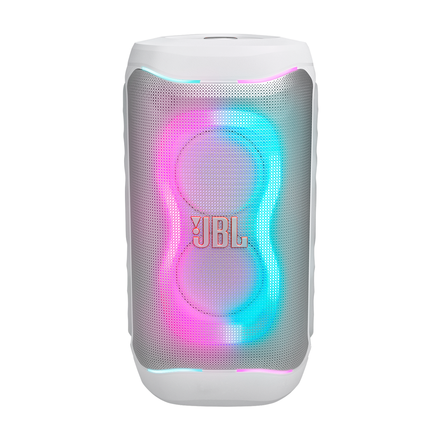 JBL PartyBox 130