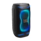 JBL PartyBox 130
