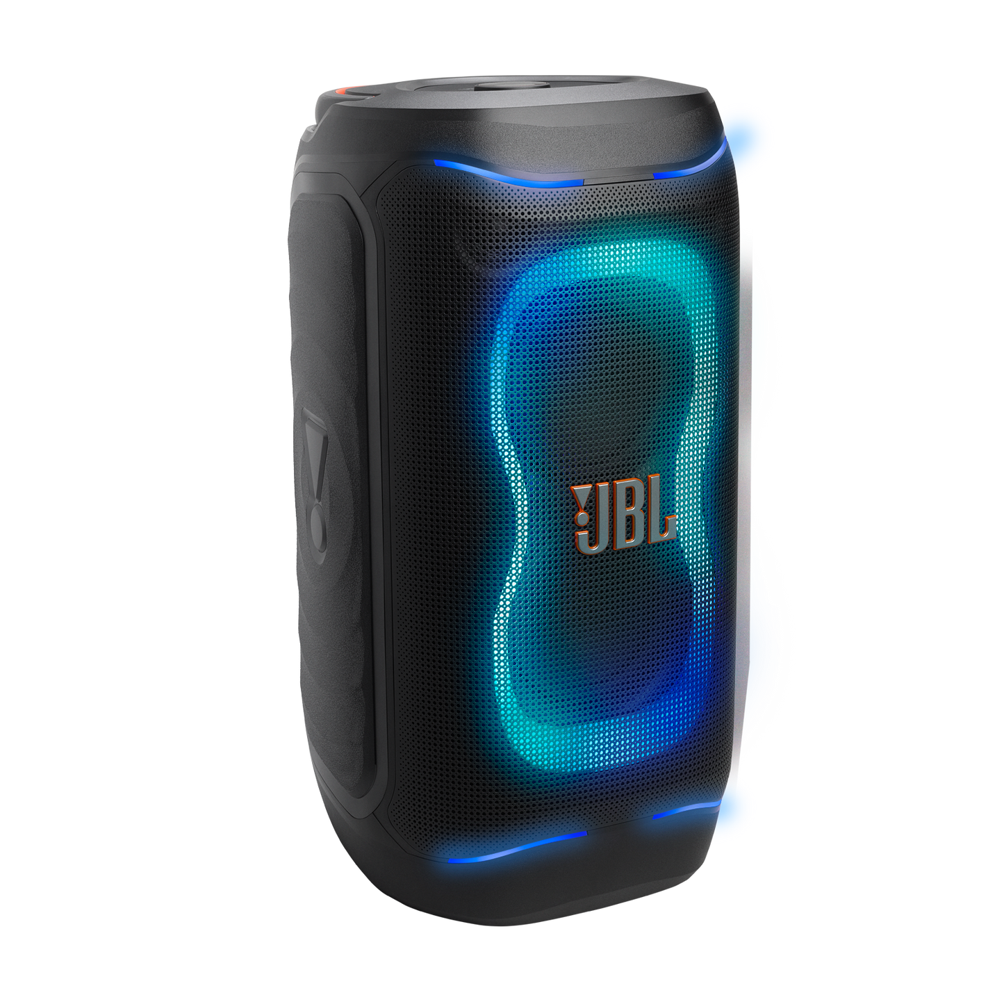 JBL PartyBox 130