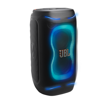 JBL PartyBox 130