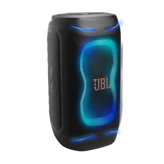 JBL PartyBox 130