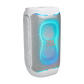 JBL PartyBox 130