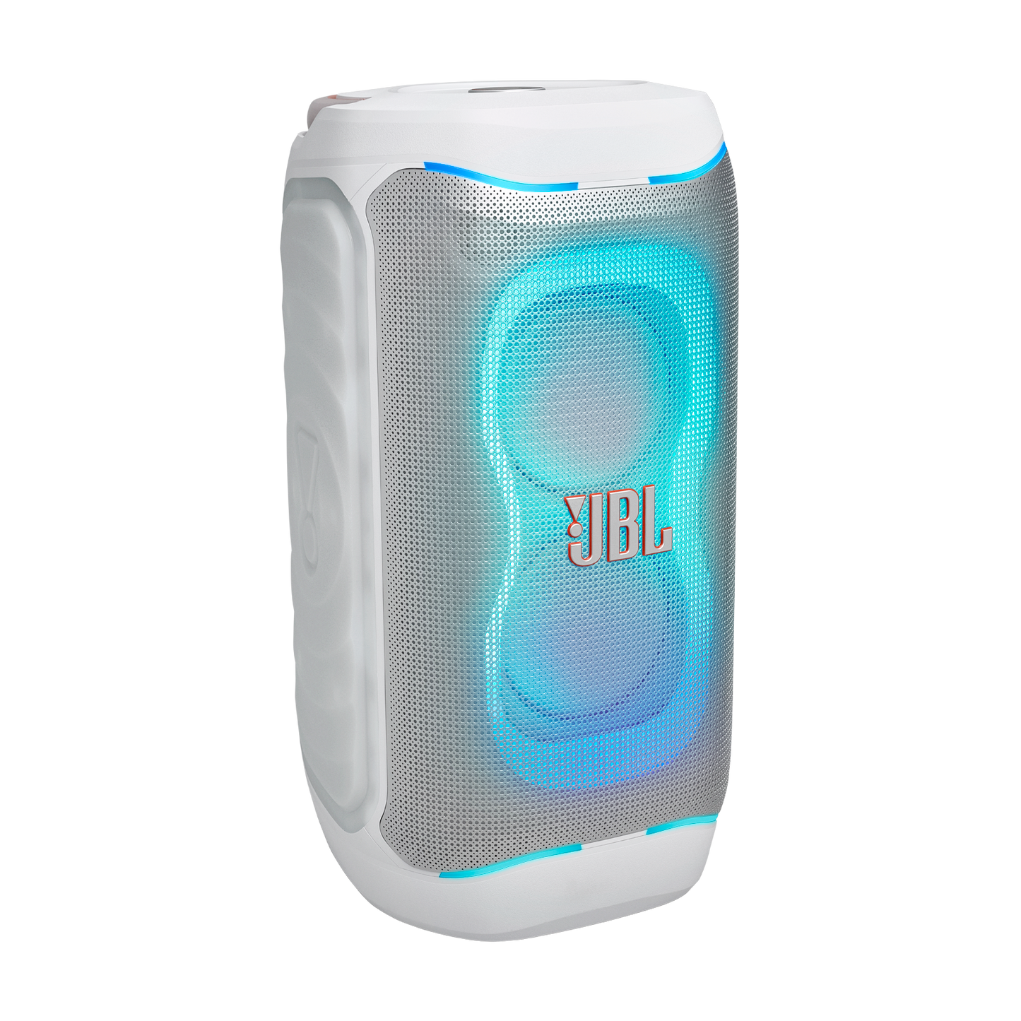 JBL PartyBox 130