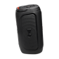 JBL PartyBox 130