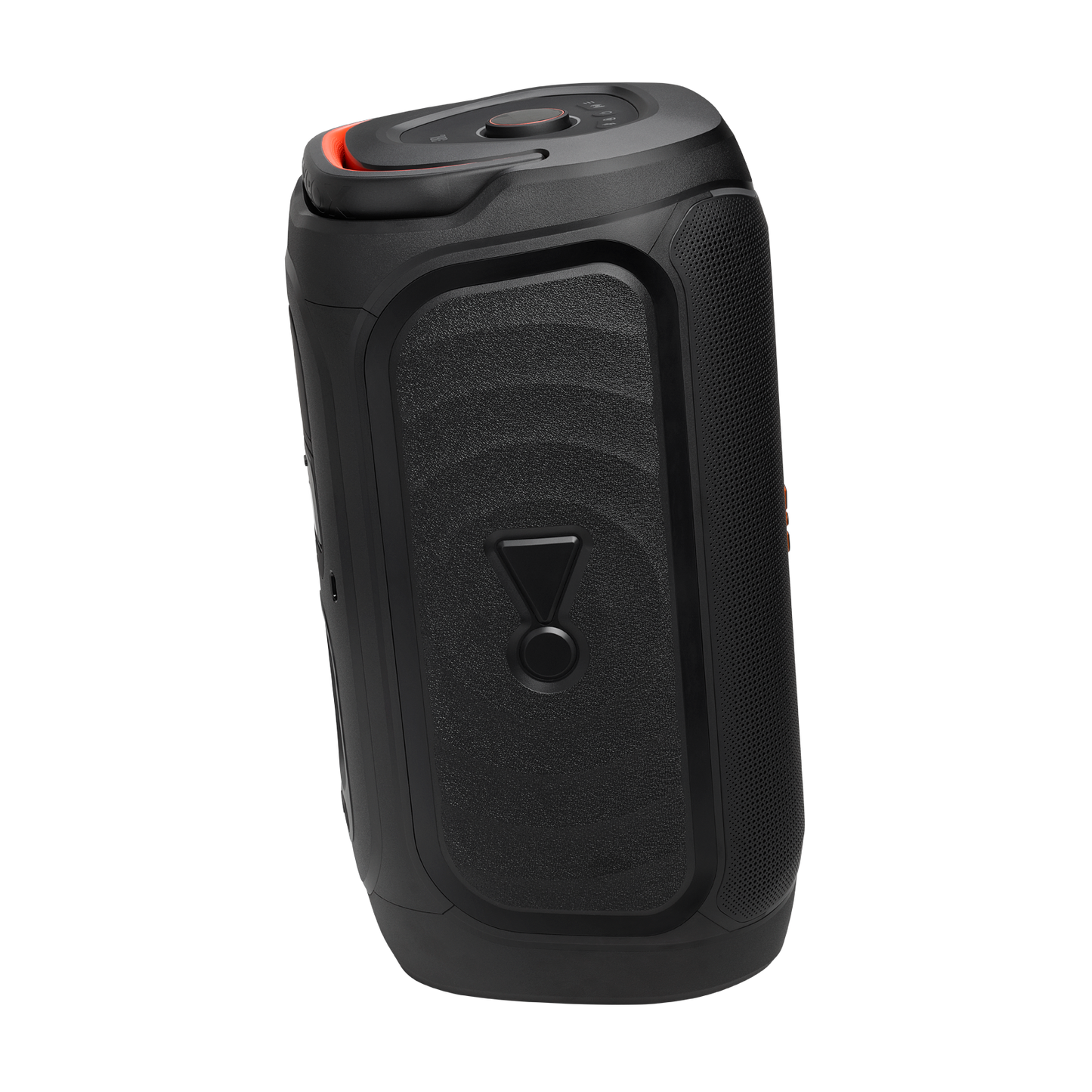 JBL PartyBox 130