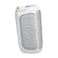 JBL PartyBox 130