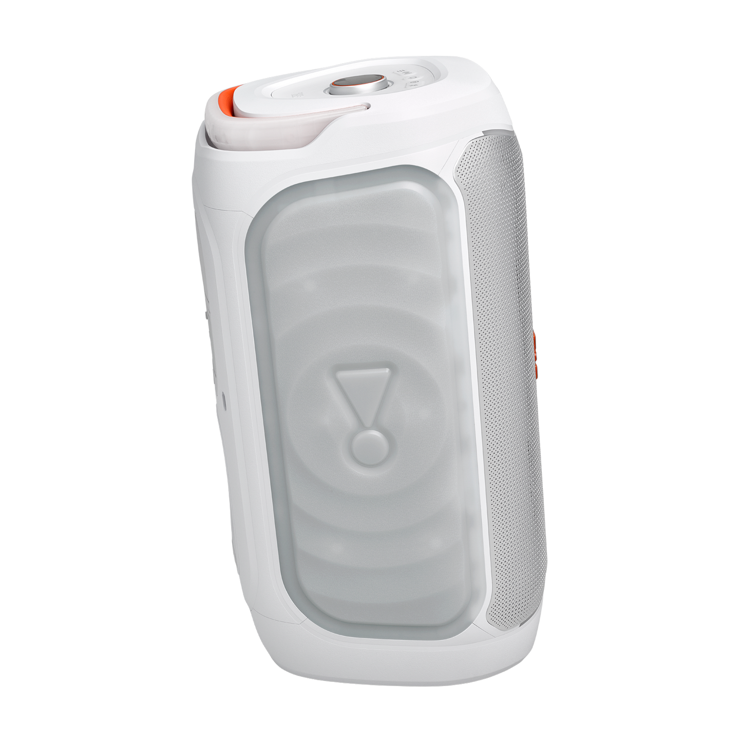 JBL PartyBox 130