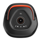 JBL PartyBox 130