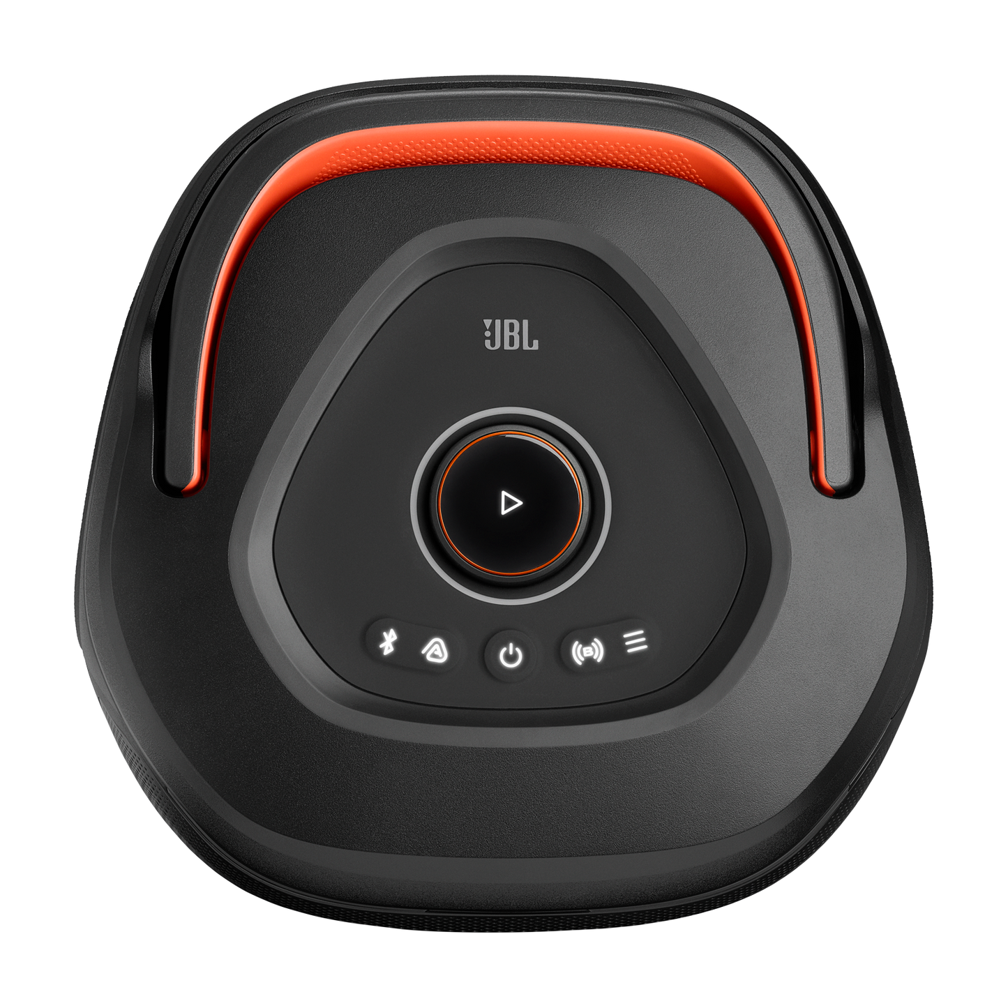 JBL PartyBox 130