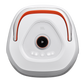 JBL PartyBox 130