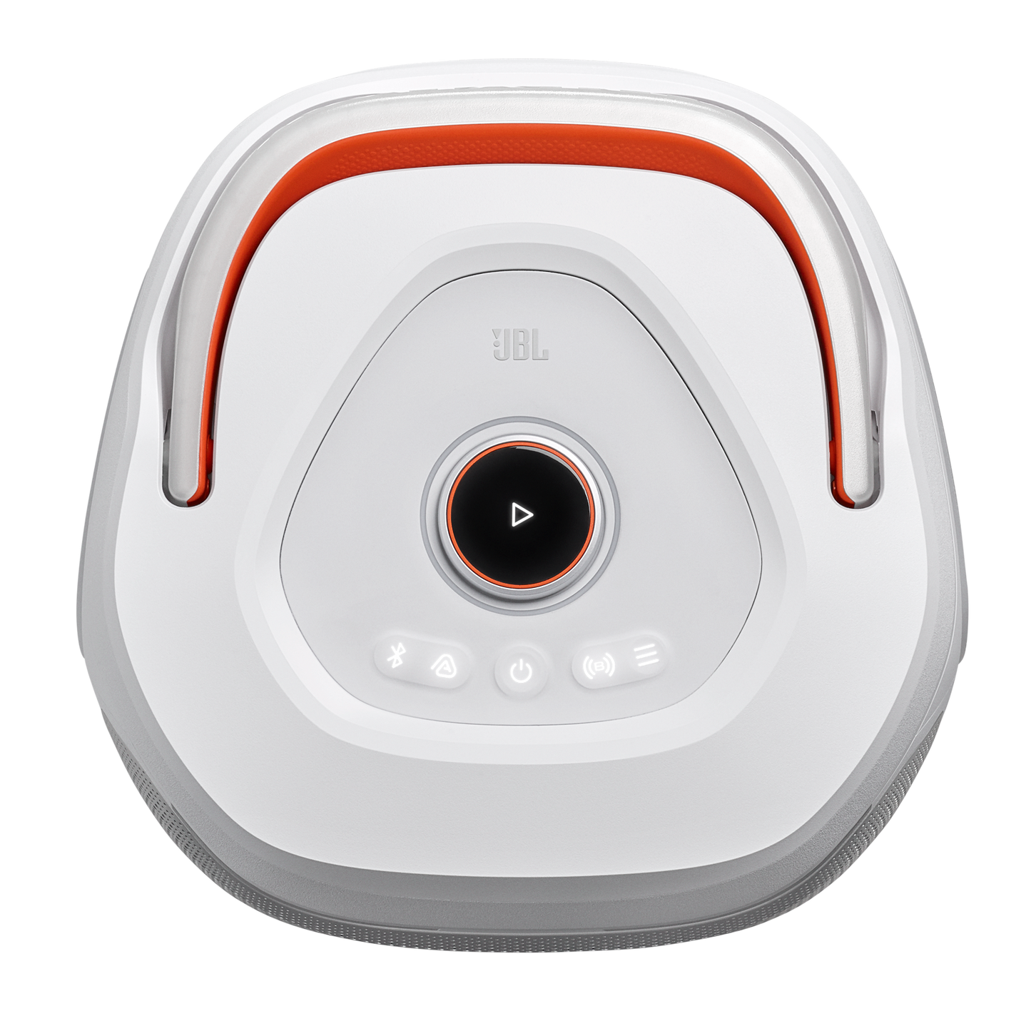 JBL PartyBox 130