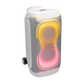 JBL PartyBox 330