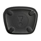 JBL PartyBox Encore Essential 2