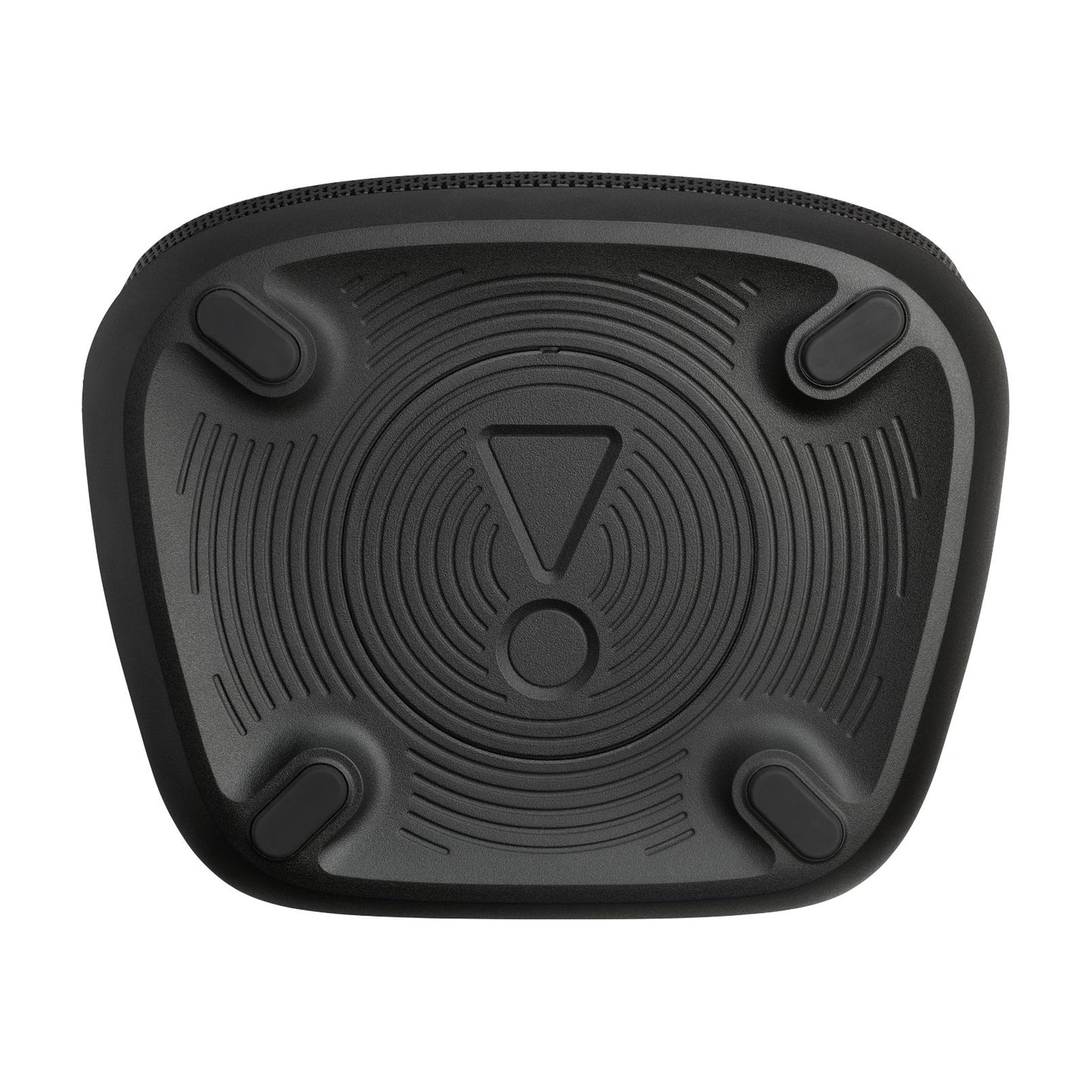 JBL PartyBox Encore Essential 2