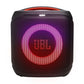 JBL PartyBox Encore Essential 2