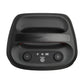 JBL PartyBox Encore Essential 2