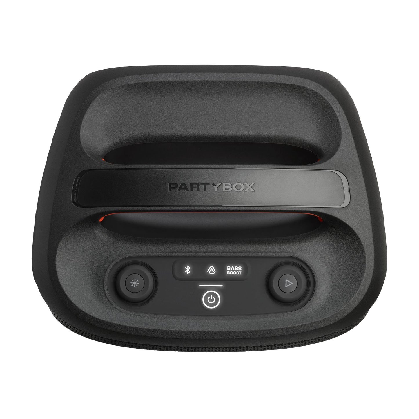 JBL PartyBox Encore Essential 2