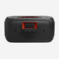 JBL PARTYBOX ON-THE-GO 2