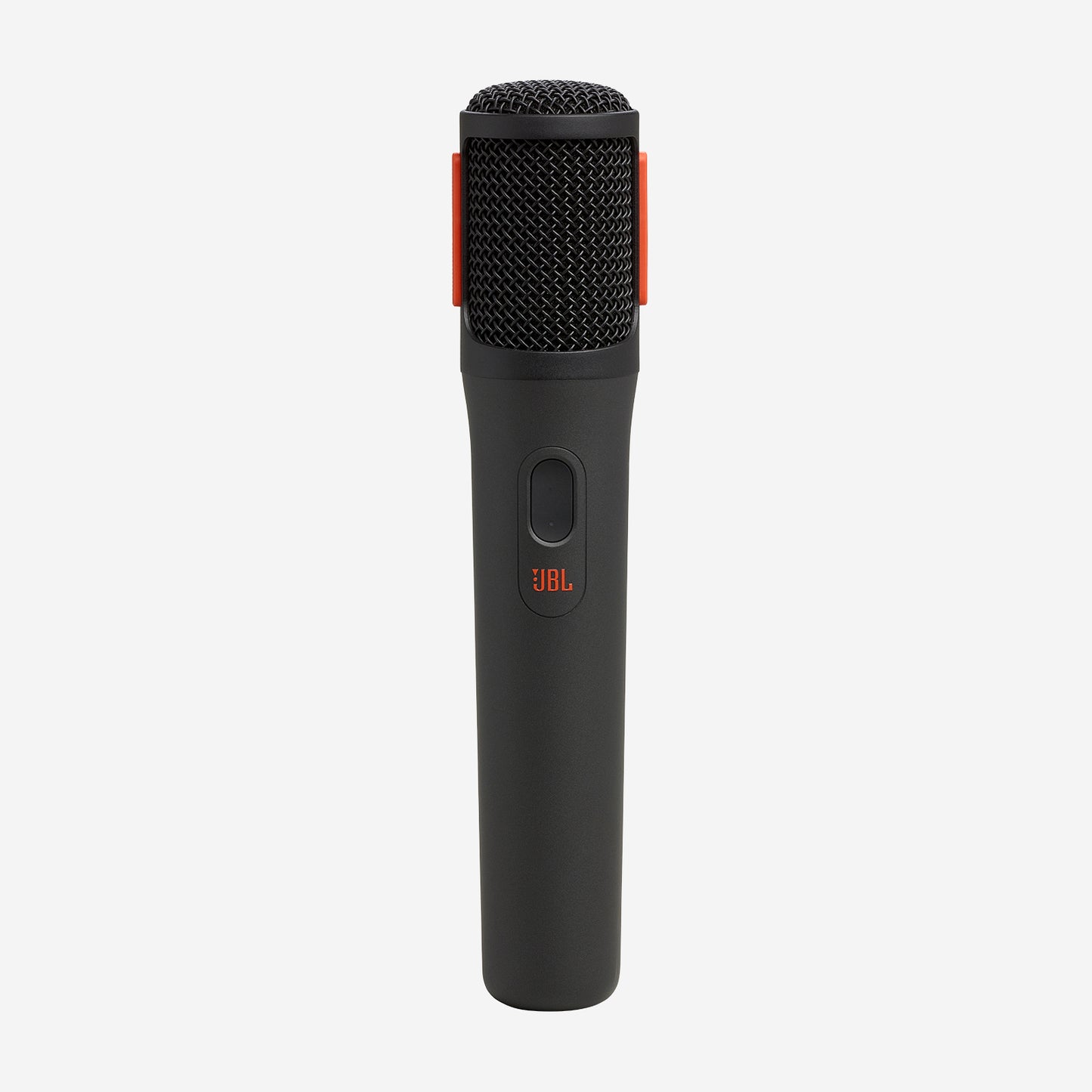 JBL PARTYBOX ON-THE-GO 2