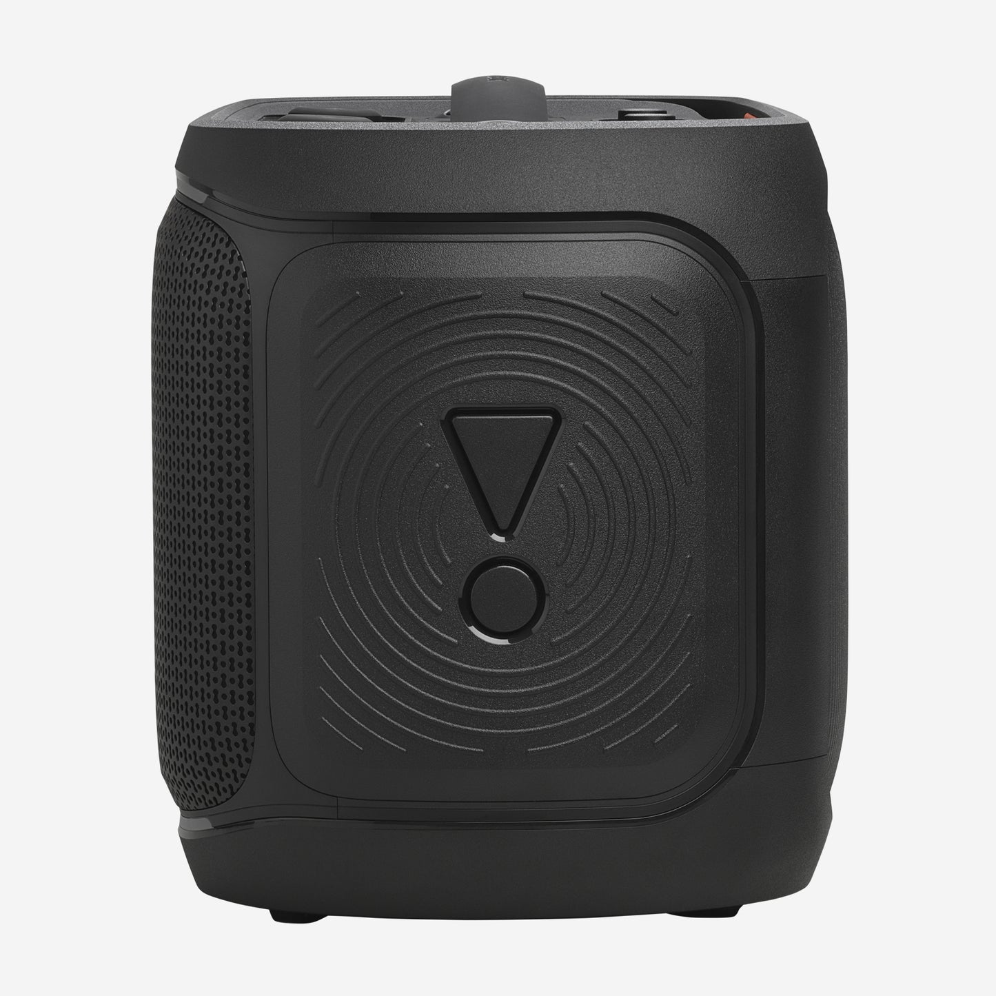 JBL PARTYBOX ON-THE-GO 2