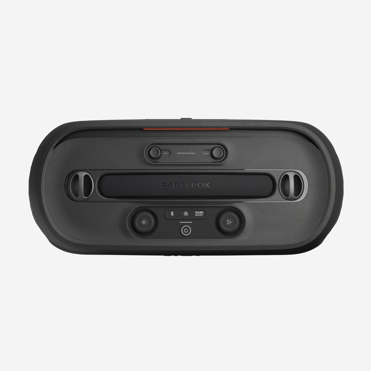 JBL PARTYBOX ON-THE-GO 2