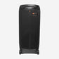 JBL PARTYCOVER 720