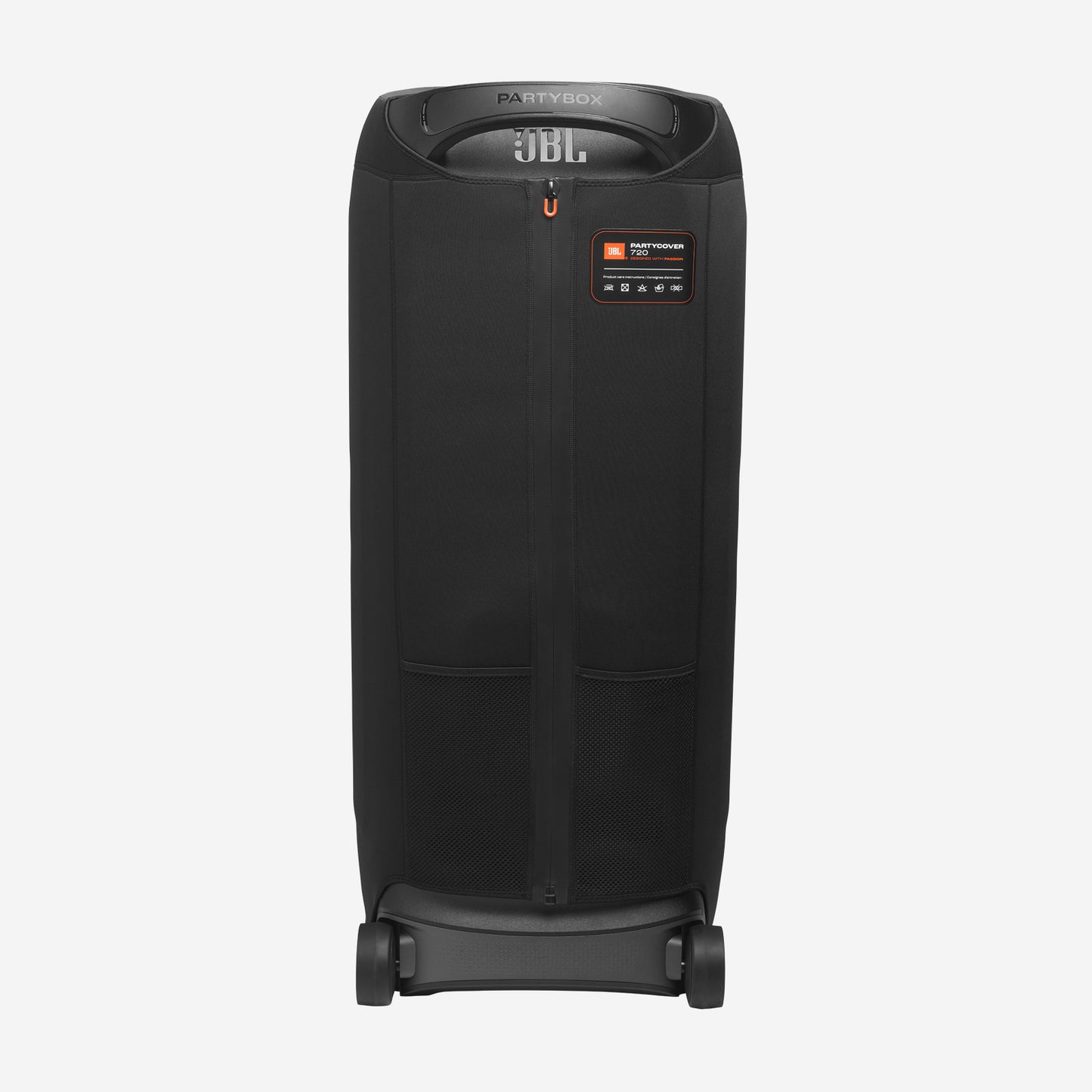 JBL PARTYCOVER 720