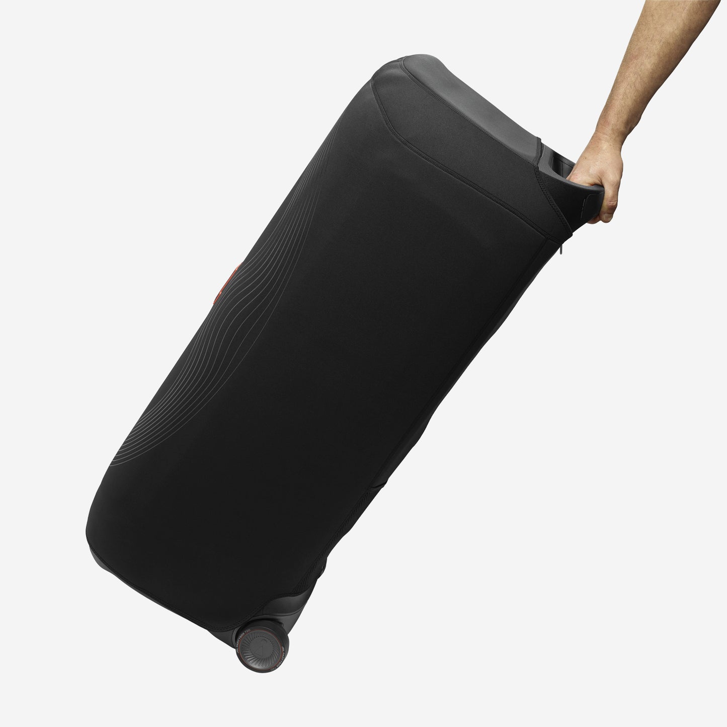 JBL PARTYCOVER 720