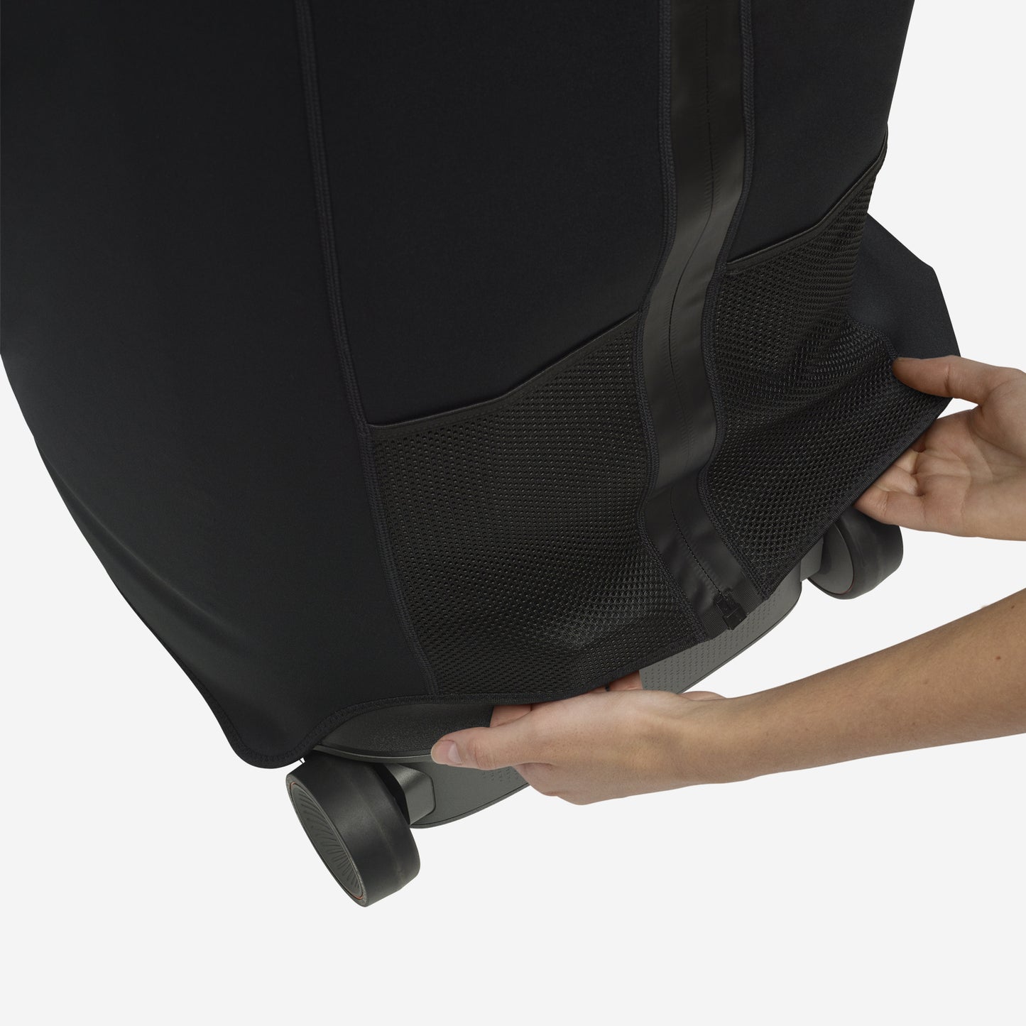 JBL PARTYCOVER 720