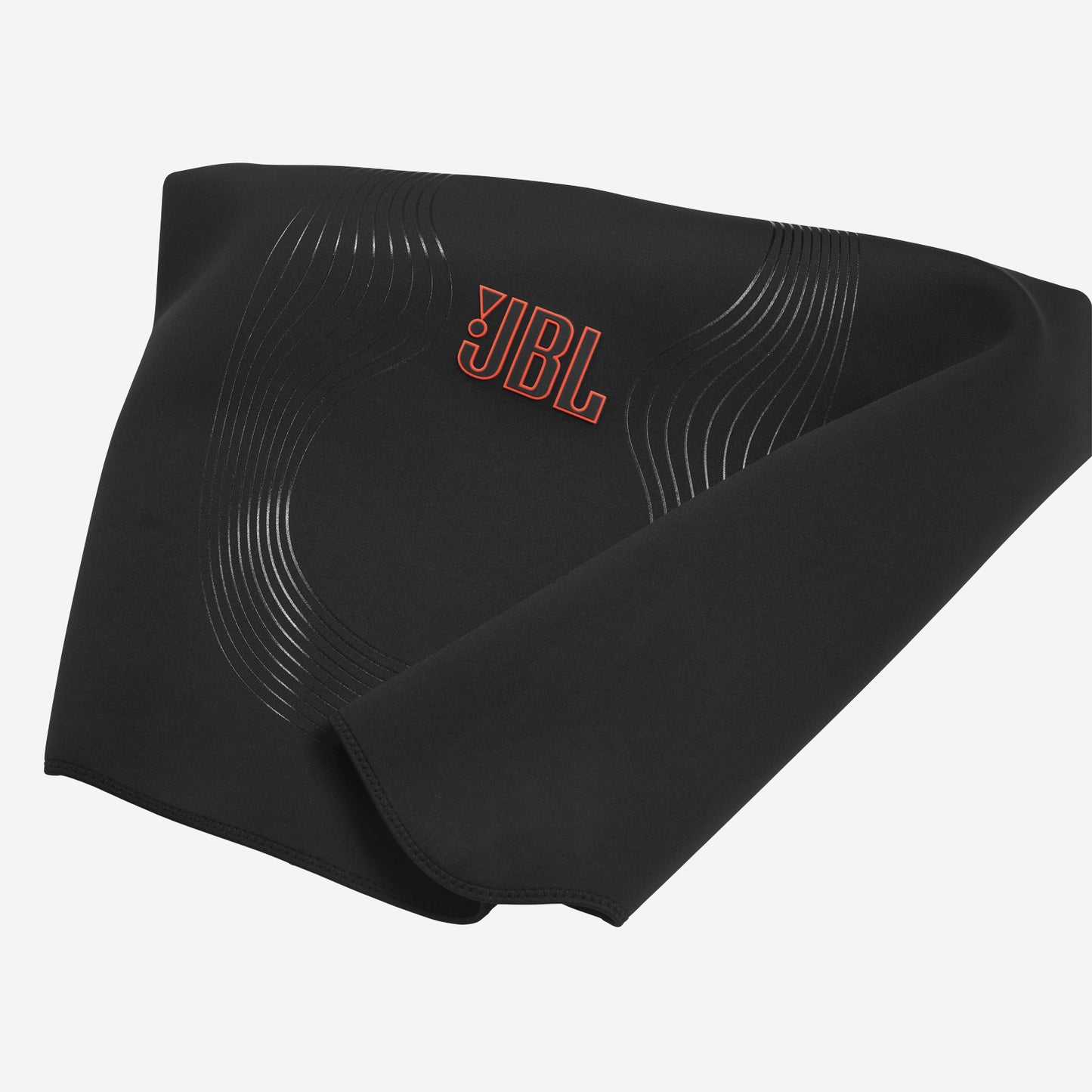 JBL PARTYCOVER 720