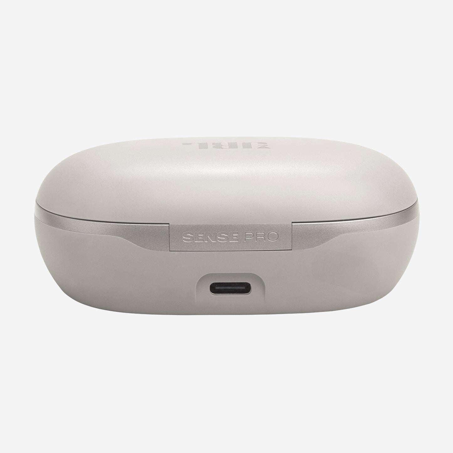 JBL Sense Pro