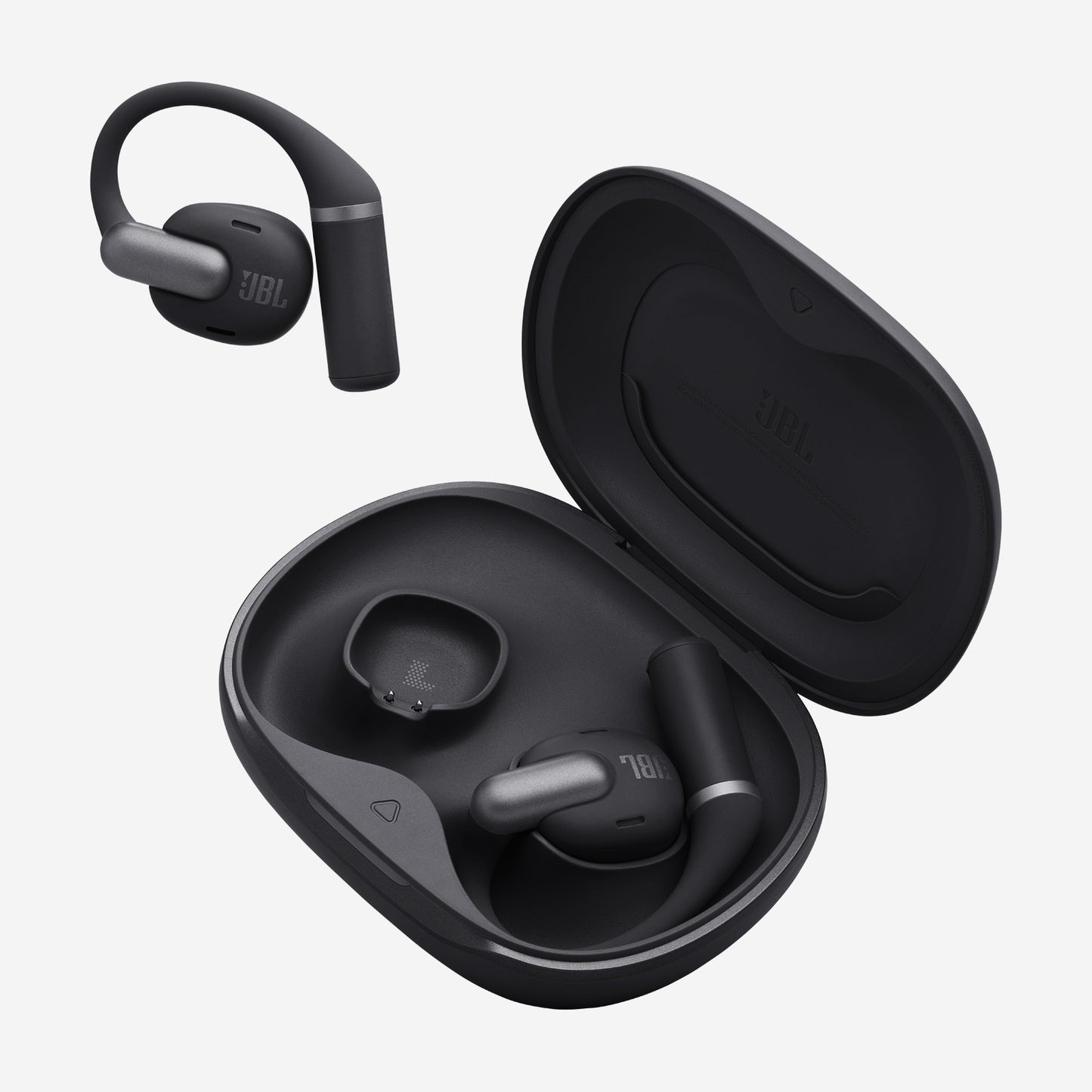 JBL Sense Pro
