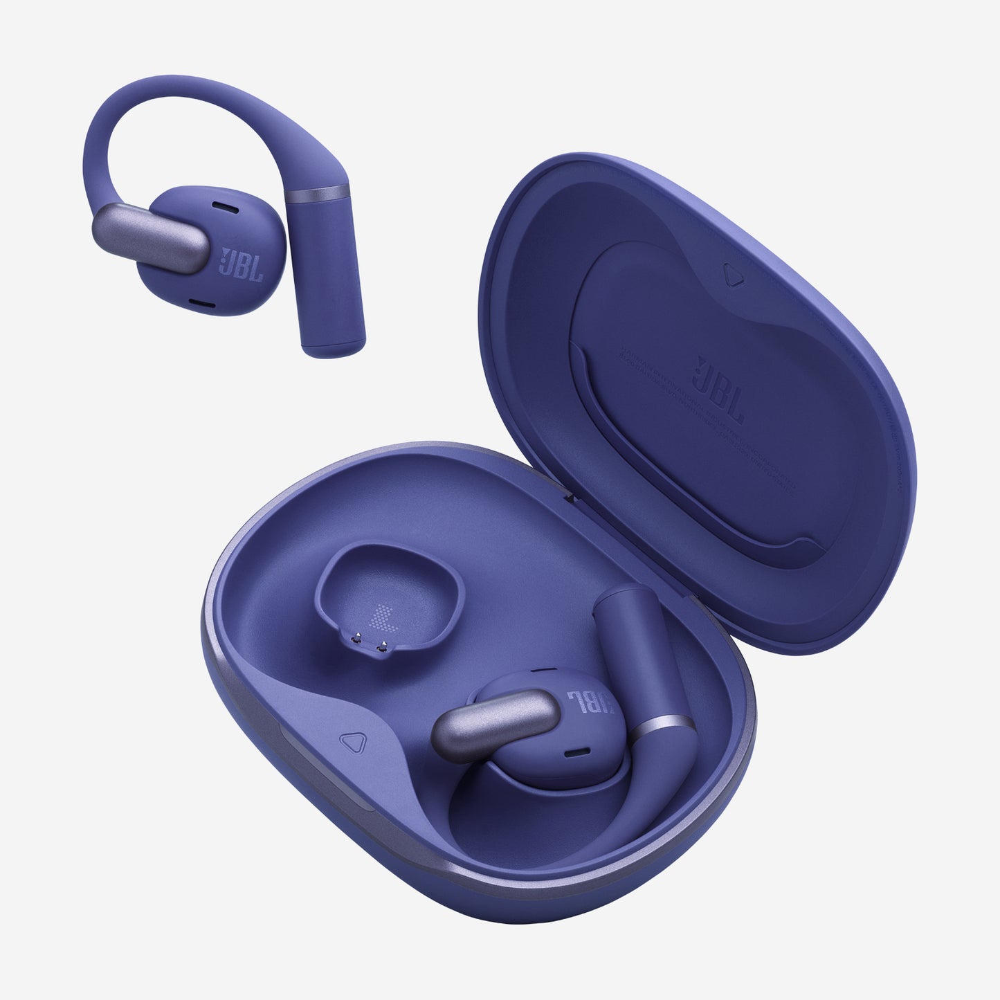 JBL Sense Pro