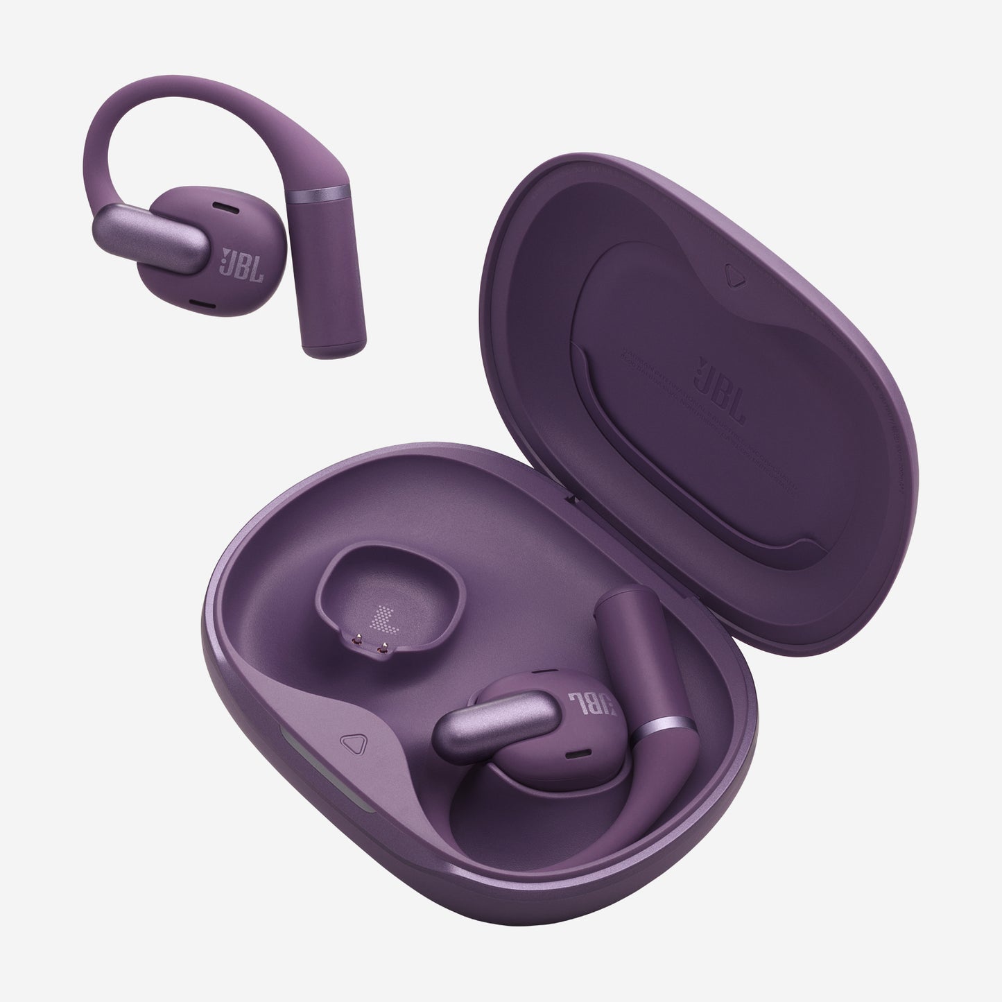 JBL Sense Pro