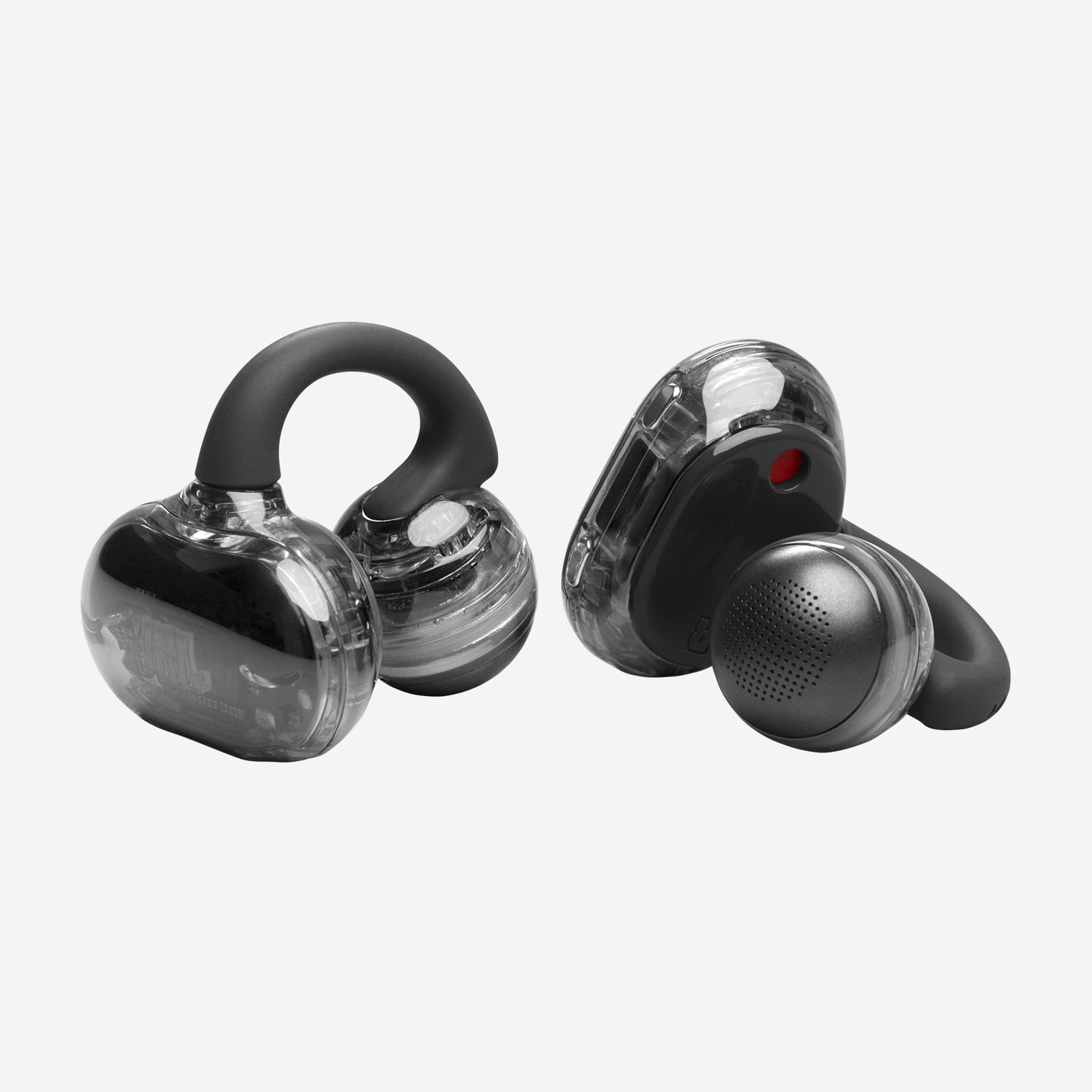 JBL SOUNDGEAR CLIPS