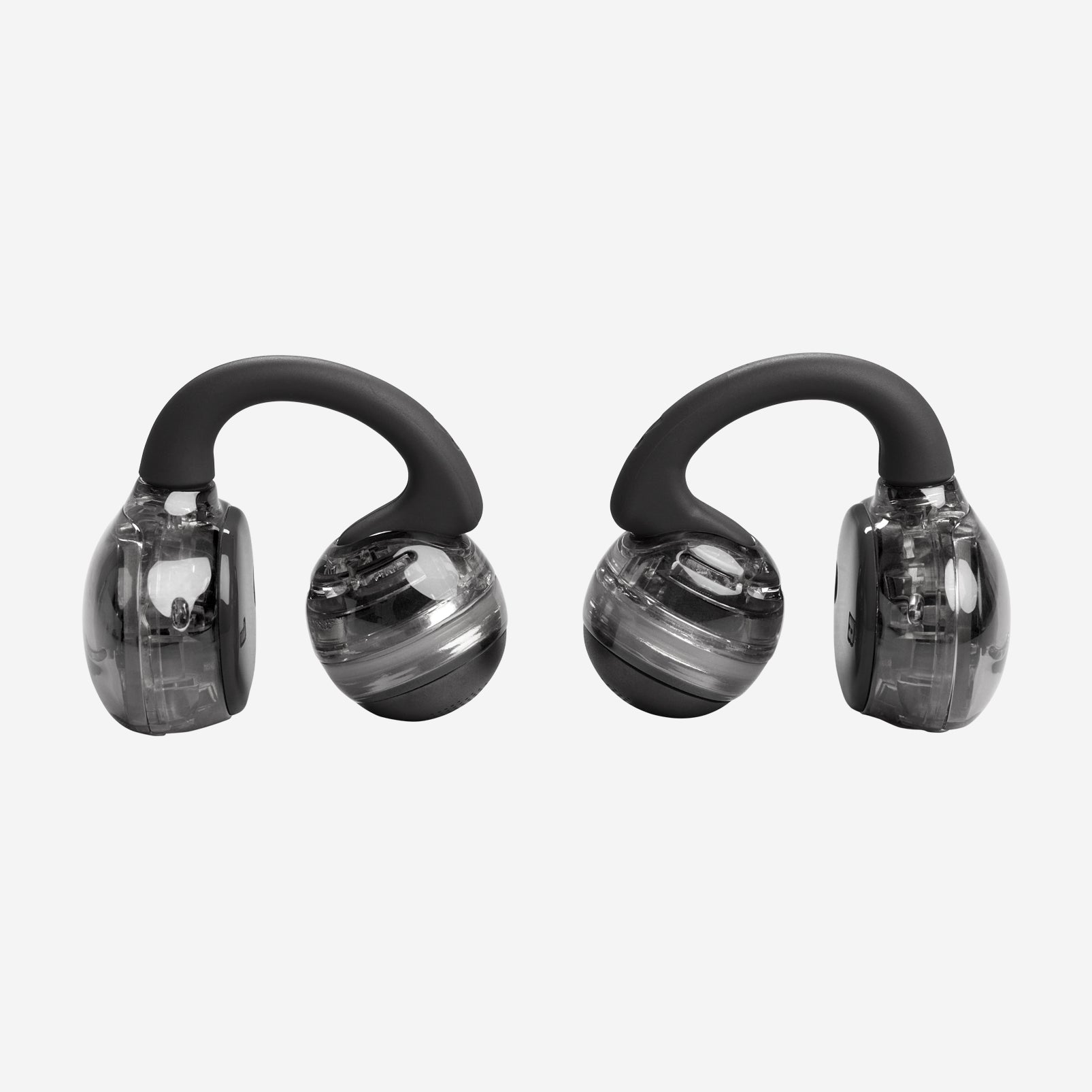 JBL SOUNDGEAR CLIPS – JBLStore
