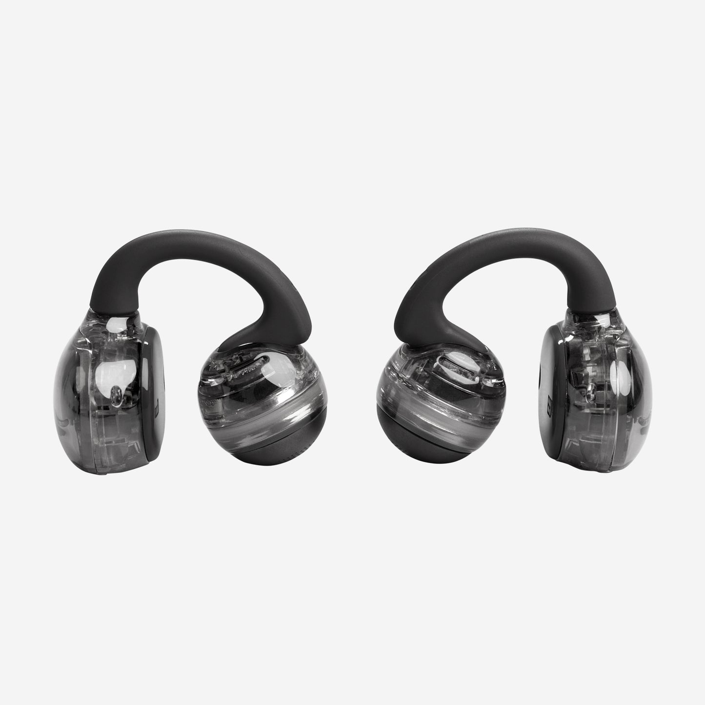 JBL SOUNDGEAR CLIPS