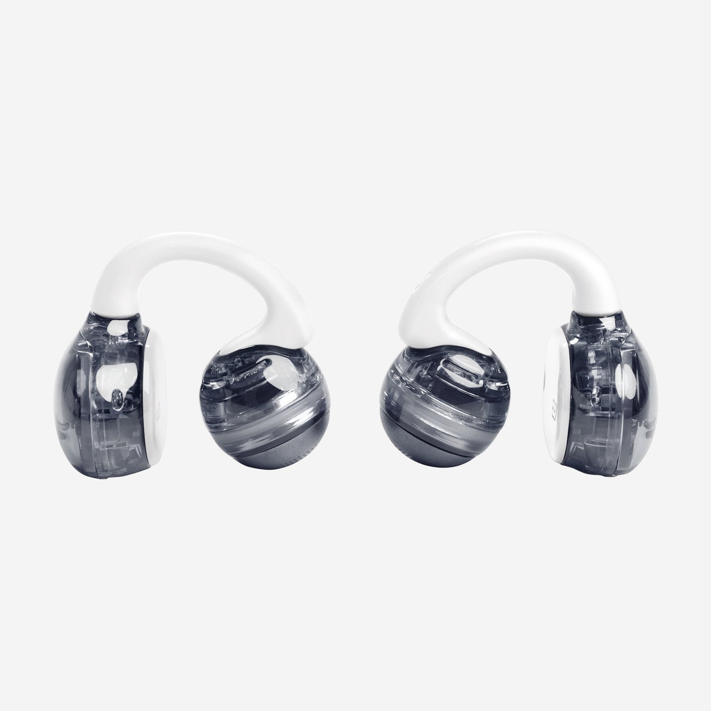 JBL SOUNDGEAR CLIPS