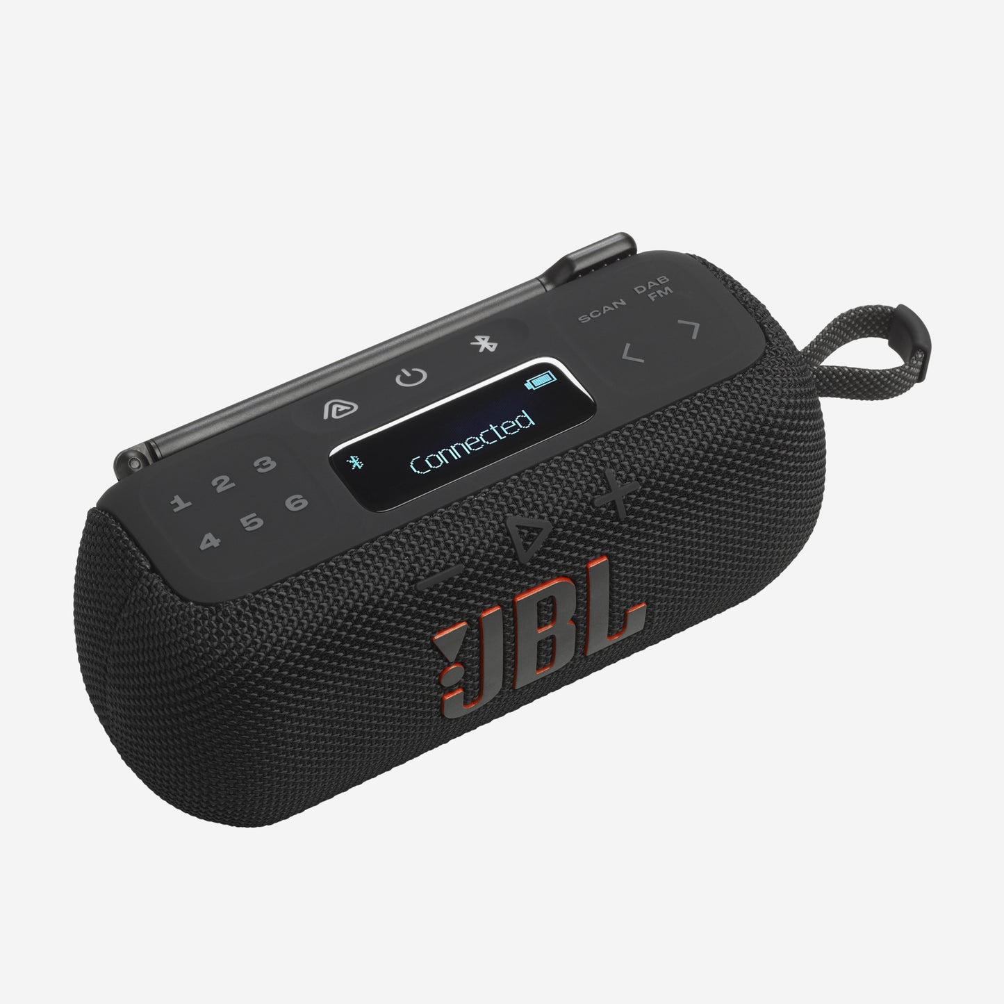 JBL TUNER 3