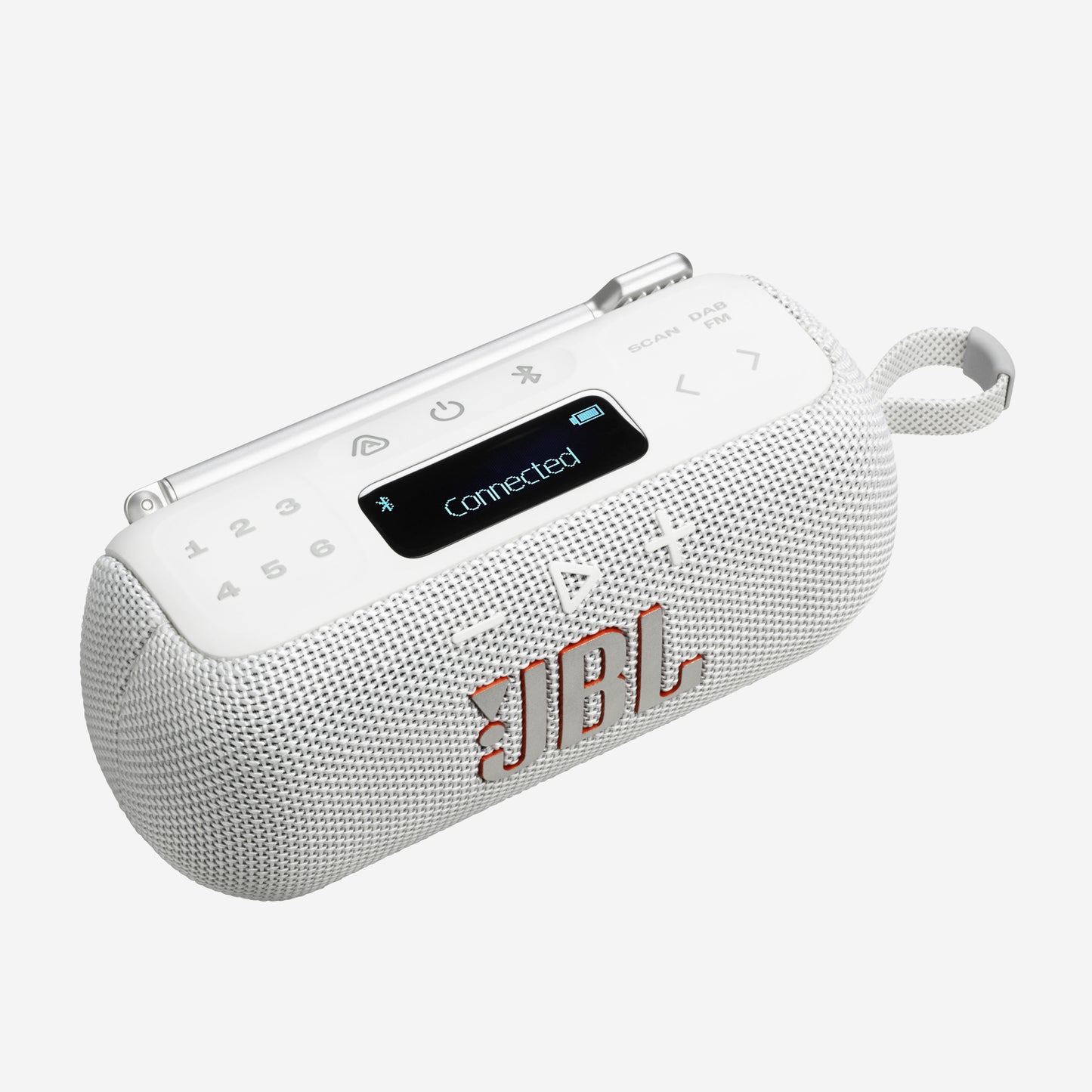 JBL TUNER 3