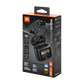JBL Tour Pro 3