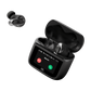 JBL Tour Pro 3