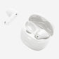 JBL TUNE FLEX 2