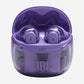 JBL TUNE FLEX 2 GHOST
