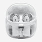 JBL TUNE FLEX 2 GHOST
