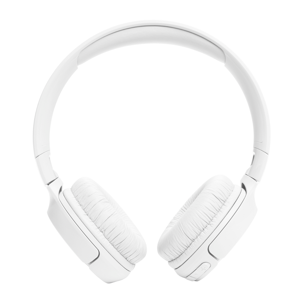 JBL Tune 520BT2