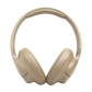 JBL Tune 735BT