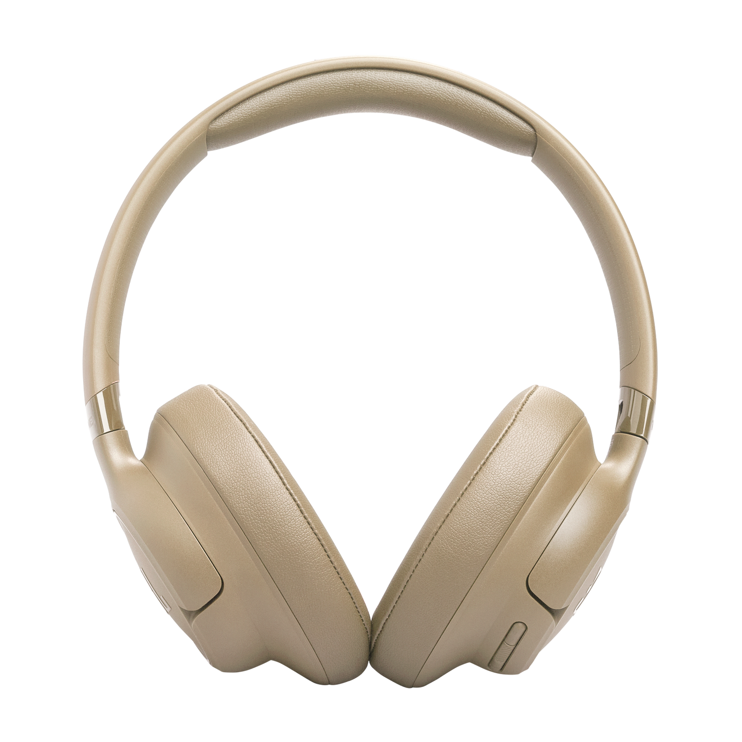 JBL Tune 735BT