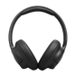 JBL Tune 735BT
